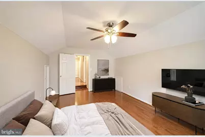 6110 Franconia Station Lane, Alexandria, VA 22310 - Photo 16