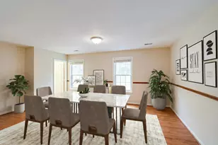 6110 Franconia Station Ln, Alexandria, VA 22310 - Photo 20