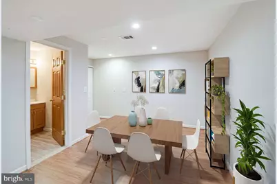 6110 Franconia Station Lane, Alexandria, VA 22310 - Photo 4