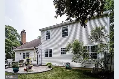 6110 Franconia Station Lane, Alexandria, VA 22310 - Photo 36