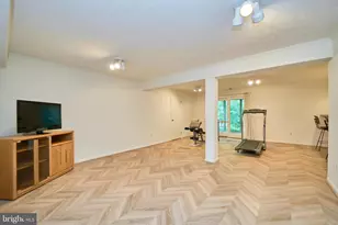 3091 Cobb Hill Ln, Oakton, VA 22124 - Photo 44
