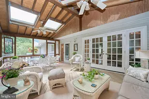 3091 Cobb Hill Ln, Oakton, VA 22124 - Photo 24