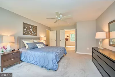 3091 Cobb Hill Lane, Oakton, VA 22124 - Photo 30
