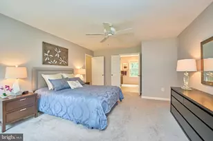 3091 Cobb Hill Ln, Oakton, VA 22124 - Photo 30
