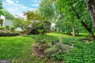 3091 Cobb Hill Ln, Oakton, VA 22124 - Photo 50