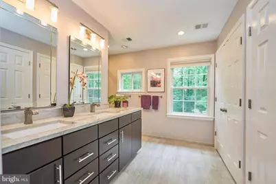 3091 Cobb Hill Lane, Oakton, VA 22124 - Photo 32