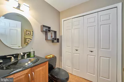 3091 Cobb Hill Lane, Oakton, VA 22124 - Photo 22