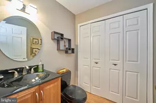 3091 Cobb Hill Ln, Oakton, VA 22124 - Photo 22