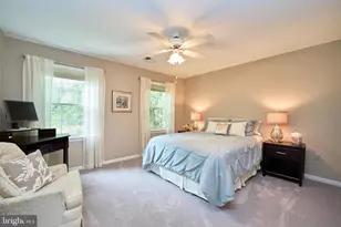 3091 Cobb Hill Ln, Oakton, VA 22124 - Photo 42