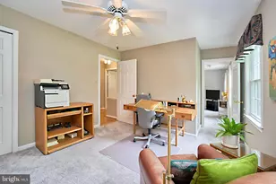 3091 Cobb Hill Ln, Oakton, VA 22124 - Photo 38