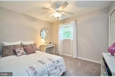 3091 Cobb Hill Lane, Oakton, VA 22124 - Photo 40