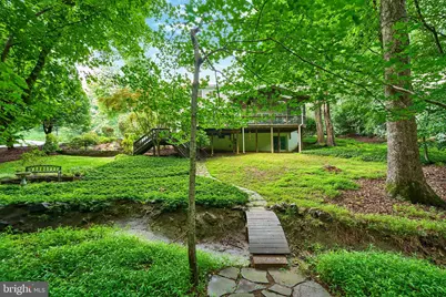 3091 Cobb Hill Lane, Oakton, VA 22124 - Photo 52