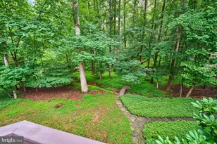 3091 Cobb Hill Ln, Oakton, VA 22124 - Photo 46