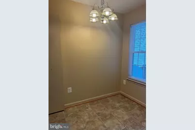 8610 Beekman Place #C, Alexandria, VA 22309 - Photo 20
