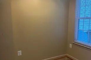 8610 Beekman Pl, Alexandria, VA 22309 - Photo 20