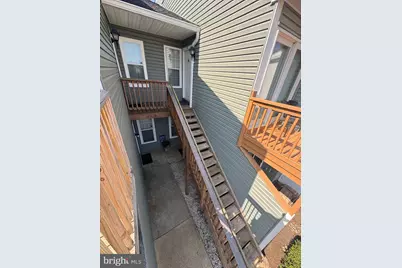 8610 Beekman Place #C, Alexandria, VA 22309 - Photo 22