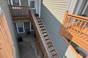 8610 Beekman Pl, Alexandria, VA 22309 - Photo 22