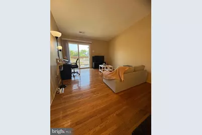 8610 Beekman Place #C, Alexandria, VA 22309 - Photo 6