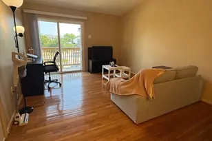 8610 Beekman Pl, Alexandria, VA 22309 - Photo 6