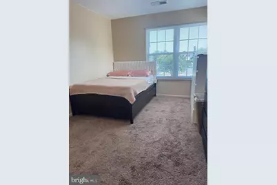 8610 Beekman Place #C, Alexandria, VA 22309 - Photo 12