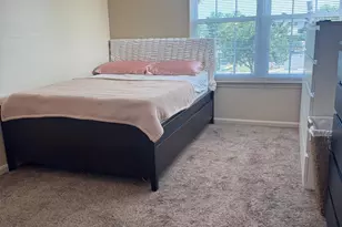 8610 Beekman Pl, Alexandria, VA 22309 - Photo 12