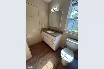 8610 Beekman Place #C, Alexandria, VA 22309 - Photo 16