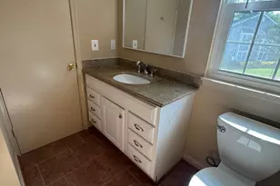 8610 Beekman Pl, Alexandria, VA 22309 - Photo 16