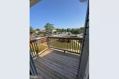 8610 Beekman Place #C, Alexandria, VA 22309 - Photo 2