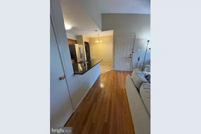8610 Beekman Place #C, Alexandria, VA 22309 - Photo 18