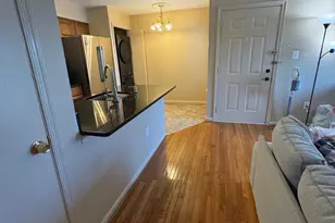 8610 Beekman Pl, Alexandria, VA 22309 - Photo 18