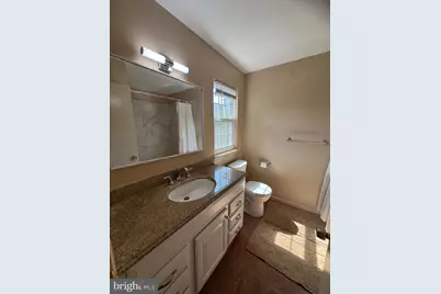8610 Beekman Place #C, Alexandria, VA 22309 - Photo 14