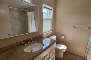 8610 Beekman Pl, Alexandria, VA 22309 - Photo 14