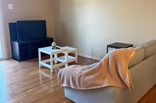 8610 Beekman Pl, Alexandria, VA 22309 - Photo 8