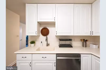 1795 Westwind Way #51, McLean, VA 22102 - Photo 12
