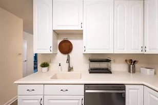 1795 Westwind Way, McLean, VA 22102 - Photo 12