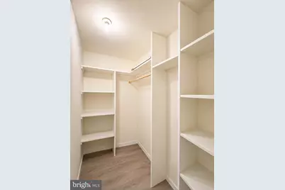 1795 Westwind Way #51, McLean, VA 22102 - Photo 4