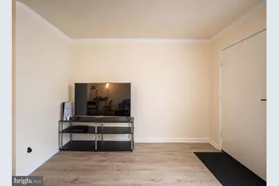 1795 Westwind Way #51, McLean, VA 22102 - Photo 16