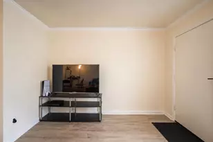 1795 Westwind Way, McLean, VA 22102 - Photo 16