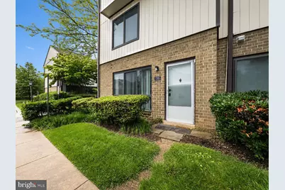 1795 Westwind Way #51, McLean, VA 22102 - Photo 1