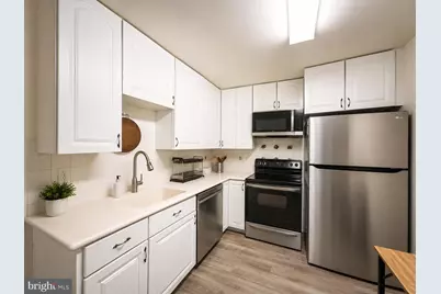 1795 Westwind Way #51, McLean, VA 22102 - Photo 14