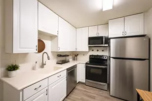 1795 Westwind Way, McLean, VA 22102 - Photo 14