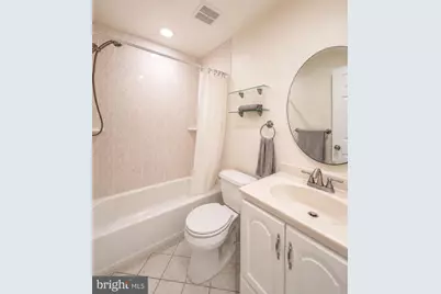 1795 Westwind Way #51, McLean, VA 22102 - Photo 6
