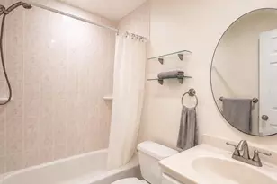 1795 Westwind Way, McLean, VA 22102 - Photo 6
