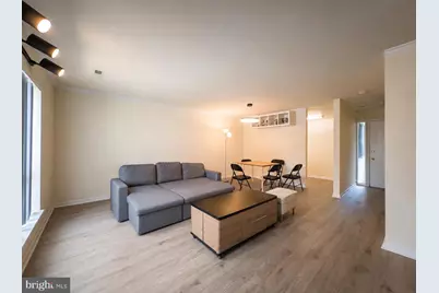 1795 Westwind Way #51, McLean, VA 22102 - Photo 18