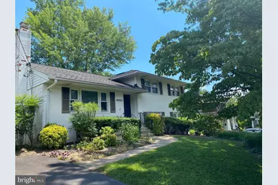 1633 Dempsey Street, McLean, VA 22101 - Photo 2