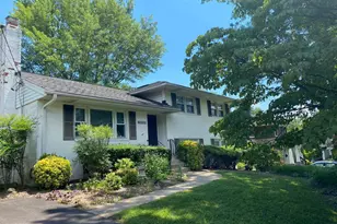 1633 Dempsey St, McLean, VA 22101 - Photo 2