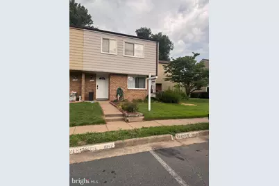 858 Dogwood Court, Herndon, VA 20170 - Photo 1