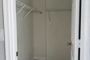 2203 Westcourt Ln, Herndon, VA 20170 - Photo 22