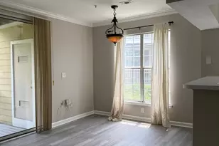 2203 Westcourt Ln, Herndon, VA 20170 - Photo 32