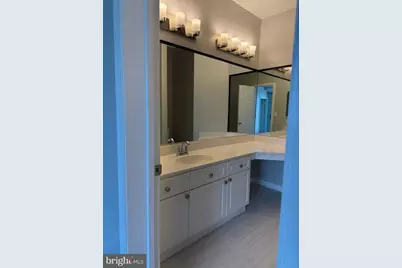 2203 Westcourt Lane #304, Herndon, VA 20170 - Photo 10